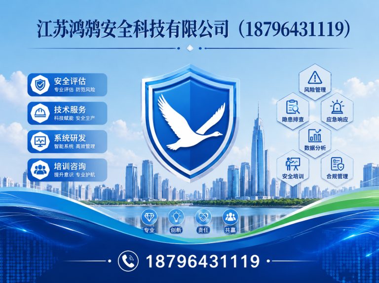 金昌应急指挥系统展示图