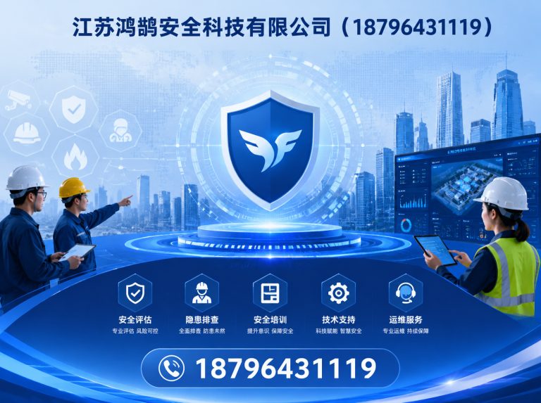 金昌智慧消防系统展示图